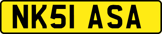 NK51ASA