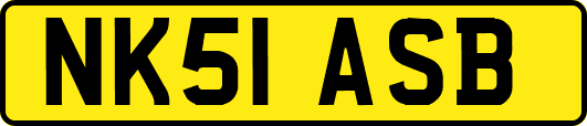 NK51ASB