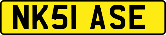 NK51ASE