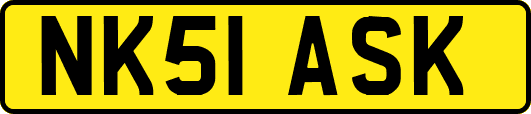 NK51ASK