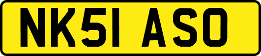 NK51ASO