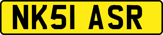 NK51ASR