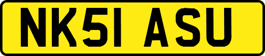 NK51ASU