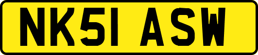 NK51ASW