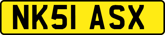 NK51ASX