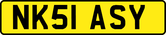 NK51ASY