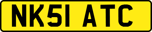 NK51ATC