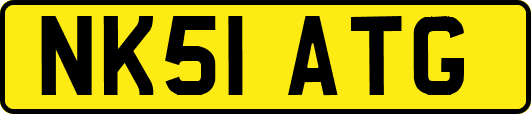 NK51ATG