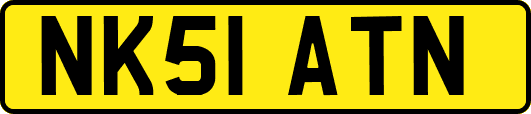 NK51ATN