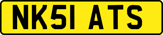 NK51ATS