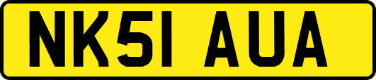 NK51AUA