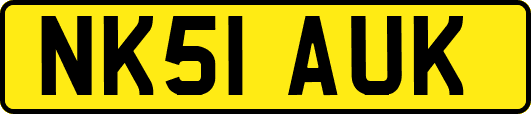 NK51AUK