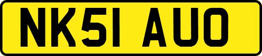 NK51AUO