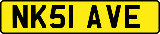 NK51AVE