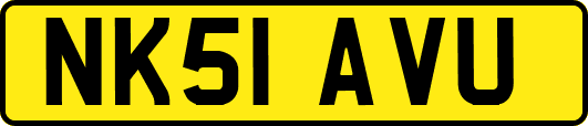 NK51AVU