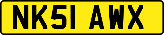 NK51AWX
