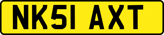 NK51AXT