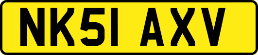 NK51AXV