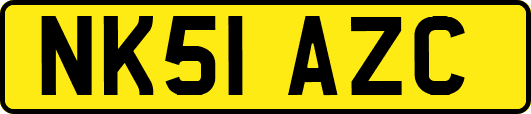 NK51AZC