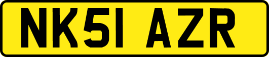 NK51AZR