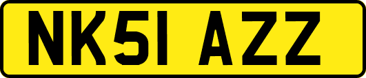 NK51AZZ