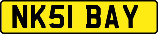 NK51BAY