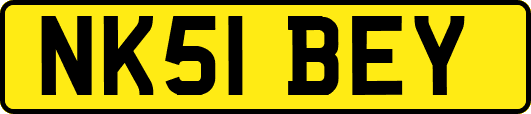 NK51BEY