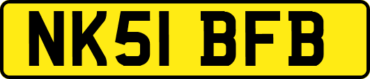 NK51BFB