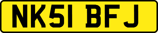 NK51BFJ