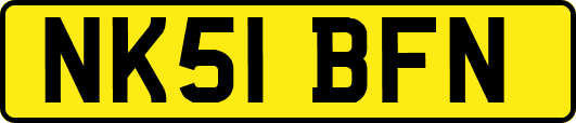 NK51BFN