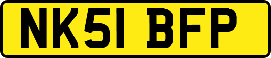 NK51BFP