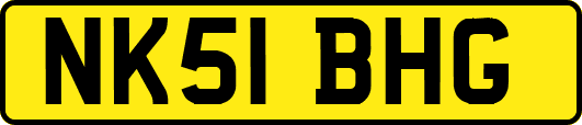 NK51BHG