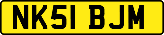 NK51BJM