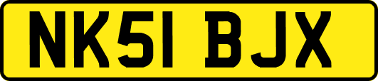 NK51BJX