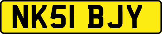NK51BJY