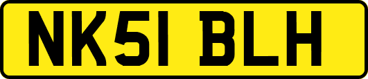 NK51BLH