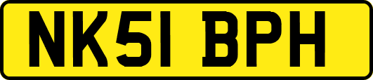 NK51BPH