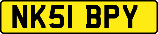 NK51BPY