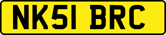 NK51BRC