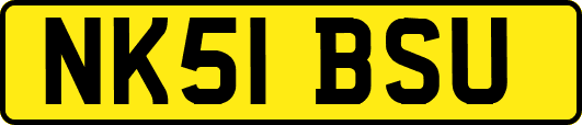 NK51BSU