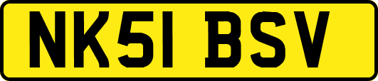 NK51BSV