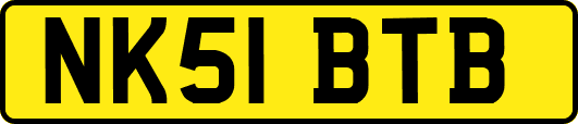 NK51BTB