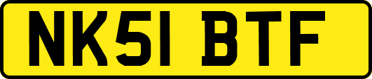 NK51BTF