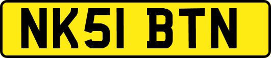 NK51BTN