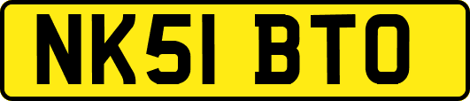 NK51BTO