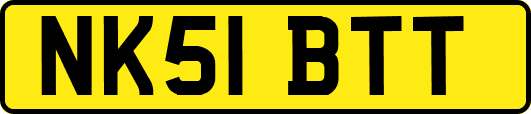 NK51BTT