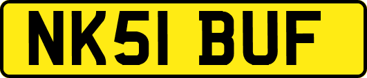 NK51BUF