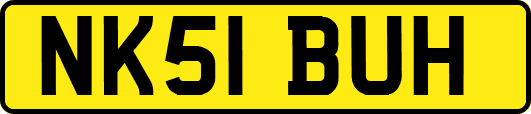 NK51BUH