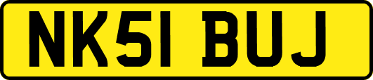 NK51BUJ