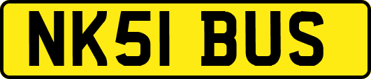 NK51BUS